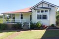 Property photo of 239 Scenic Drive Merewether Heights NSW 2291