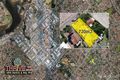 Property photo of 10 Lowes Street Cloverdale WA 6105