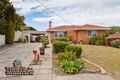 Property photo of 10 Lowes Street Cloverdale WA 6105