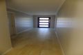 Property photo of 16 Samuel Place East Albury NSW 2640