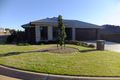 Property photo of 16 Samuel Place East Albury NSW 2640