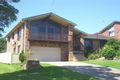 Property photo of 18 Peveril Street Tinonee NSW 2430