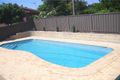 Property photo of 18 Peveril Street Tinonee NSW 2430