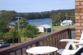 Property photo of 18 Peveril Street Tinonee NSW 2430