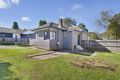 Property photo of 46 Forest Way Frenchs Forest NSW 2086