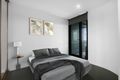 Property photo of 406/320 Plummer Street Port Melbourne VIC 3207