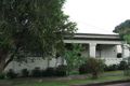 Property photo of 61 Dickson Street Lambton NSW 2299
