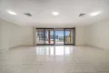 Property photo of 34/107 Henry Parry Drive Gosford NSW 2250