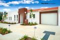 Property photo of 43/2 Fitzgerald Road Ermington NSW 2115
