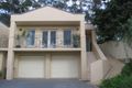 Property photo of 2 McAllan Avenue Beaumont SA 5066