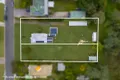 Property photo of 12 Alice Street Blackstone QLD 4304