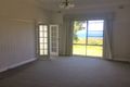 Property photo of 239 Scenic Drive Merewether Heights NSW 2291