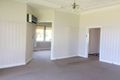 Property photo of 239 Scenic Drive Merewether Heights NSW 2291