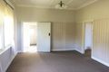 Property photo of 239 Scenic Drive Merewether Heights NSW 2291