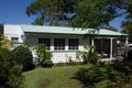 Property photo of 10 Ainsdale Street Sussex Inlet NSW 2540