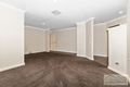 Property photo of 45 Limetree Circuit Mindarie WA 6030