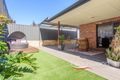Property photo of 9 Hilliger Turn Jane Brook WA 6056