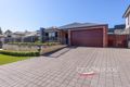 Property photo of 9 Hilliger Turn Jane Brook WA 6056