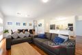 Property photo of 9 Hilliger Turn Jane Brook WA 6056