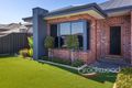Property photo of 9 Hilliger Turn Jane Brook WA 6056