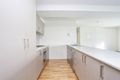 Property photo of 308/14 Bell Street Coburg VIC 3058