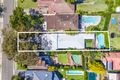 Property photo of 77 Dolans Road Burraneer NSW 2230
