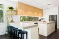 Property photo of 77 Dolans Road Burraneer NSW 2230