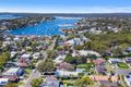 Property photo of 77 Dolans Road Burraneer NSW 2230