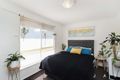 Property photo of 3/4 Hatfield Court West Footscray VIC 3012