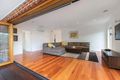 Property photo of 91 White Street Mordialloc VIC 3195