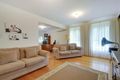 Property photo of 1 Greenwood Grove Traralgon VIC 3844