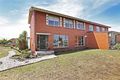 Property photo of 54 Cox Road Corio VIC 3214