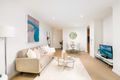 Property photo of 13/60-62 Foveaux Street Surry Hills NSW 2010