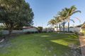 Property photo of 27 Marraboor Place Success WA 6164