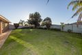 Property photo of 27 Marraboor Place Success WA 6164
