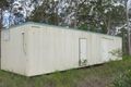 Property photo of 281 Jones Road Abbotsford QLD 4670