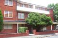 Property photo of 4/435 Marrickville Road Dulwich Hill NSW 2203