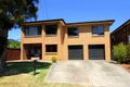 Property photo of 2 Verbena Avenue Bankstown NSW 2200