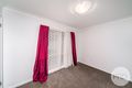 Property photo of 17/160 Forsyth Street Wagga Wagga NSW 2650