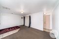 Property photo of 17/160 Forsyth Street Wagga Wagga NSW 2650