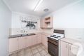 Property photo of 17/160 Forsyth Street Wagga Wagga NSW 2650