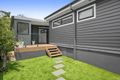 Property photo of 5 Dela Close Dee Why NSW 2099