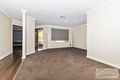 Property photo of 45 Limetree Circuit Mindarie WA 6030