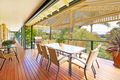 Property photo of 4 Twynam Road Davidson NSW 2085