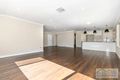 Property photo of 45 Limetree Circuit Mindarie WA 6030