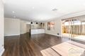Property photo of 45 Limetree Circuit Mindarie WA 6030