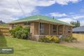 Property photo of 30 Thorp Street Cygnet TAS 7112