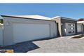 Property photo of 12B Rokeford Way Morley WA 6062