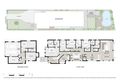Property photo of 77 Dolans Road Burraneer NSW 2230