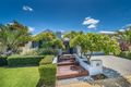 Property photo of 23 Bramston Vista Burns Beach WA 6028